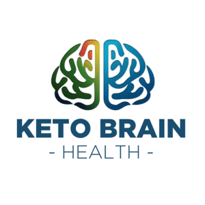 Keto Brain Health