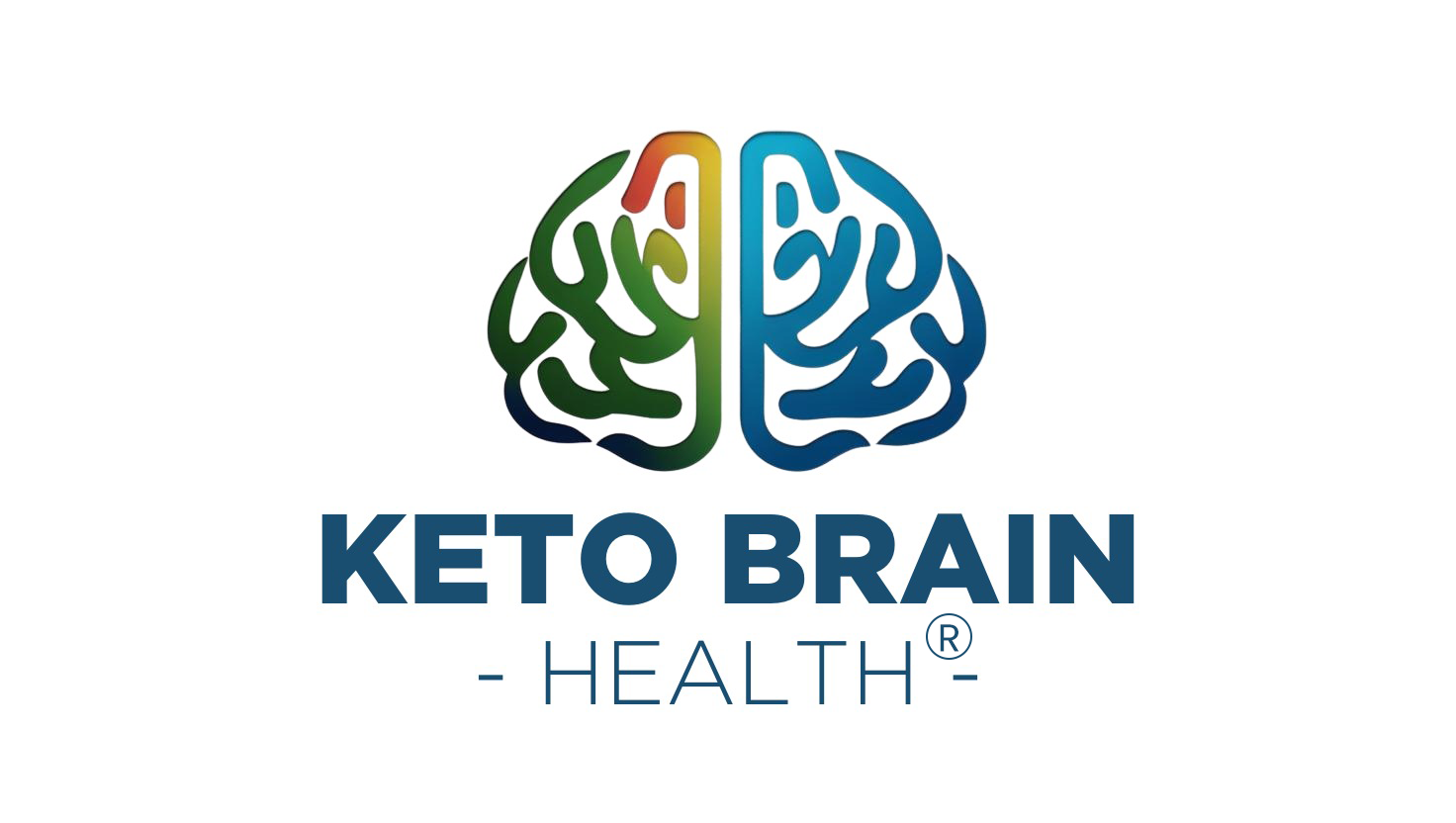 Keto Brain Health