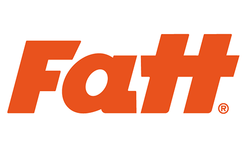 FATT