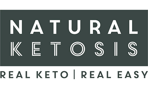 Natural Ketosis